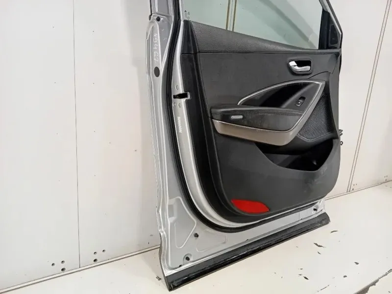 Porta ANT SX 760032W010 Hyundai Santa FÉ IV 2013