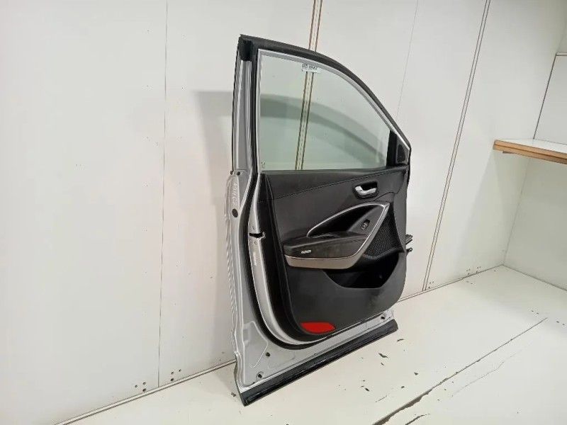 Porta ANT SX 760032W010 Hyundai Santa FÉ IV 2013
