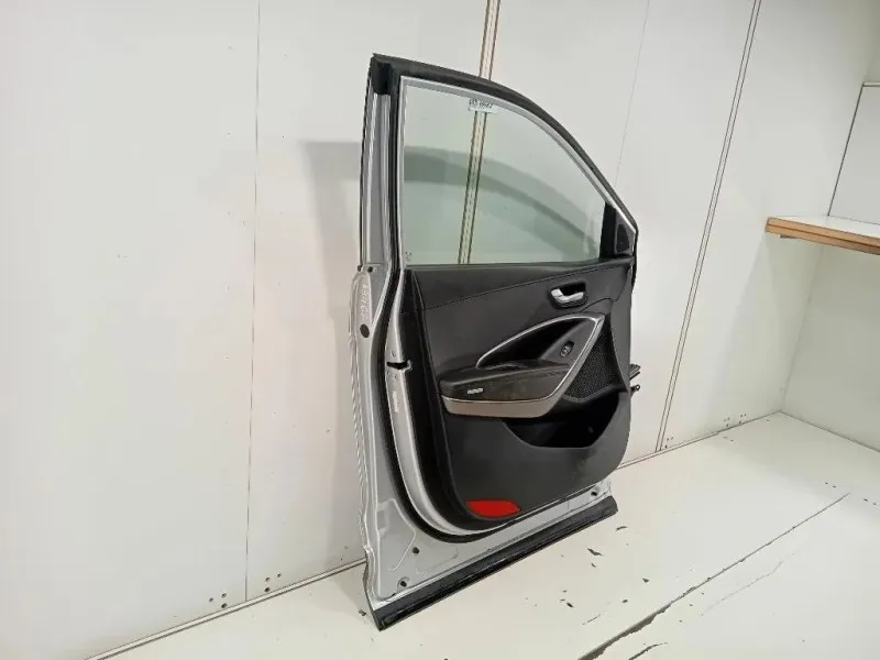 Porta ANT SX 760032W010 Hyundai Santa FÉ IV 2013