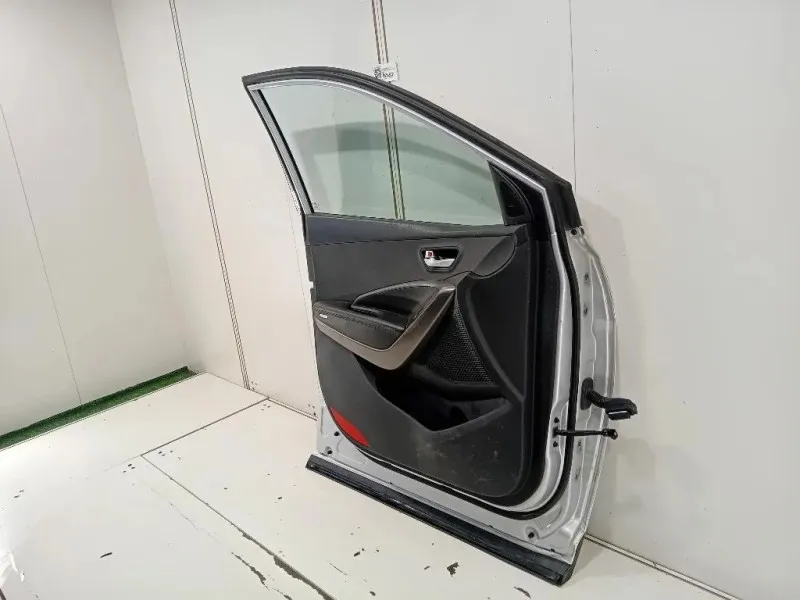 Porta ANT SX 760032W010 Hyundai Santa FÉ IV 2013