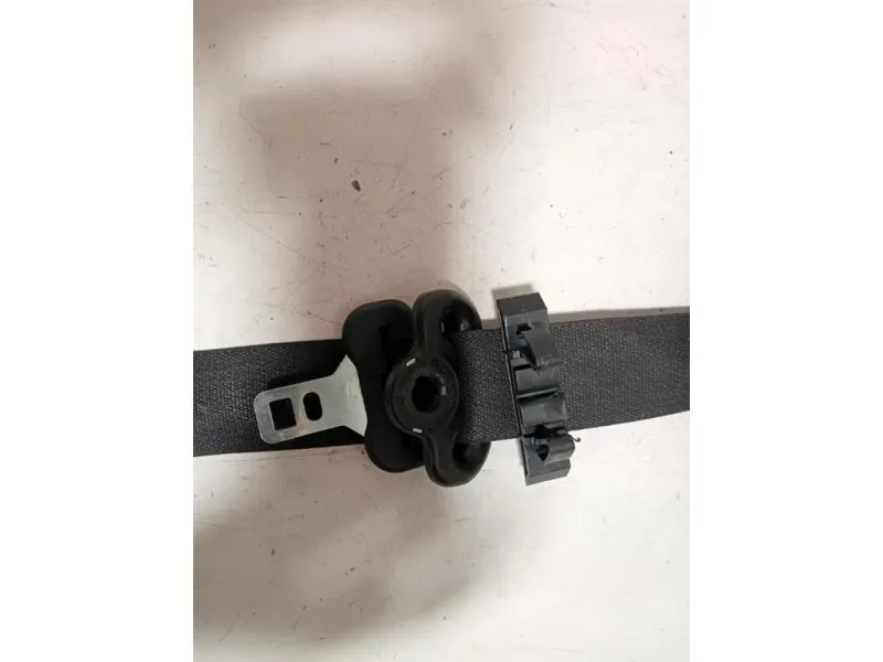 Cintura DI Sicurezza Sedile ANT SX 609067701E Dodge Journey 2009