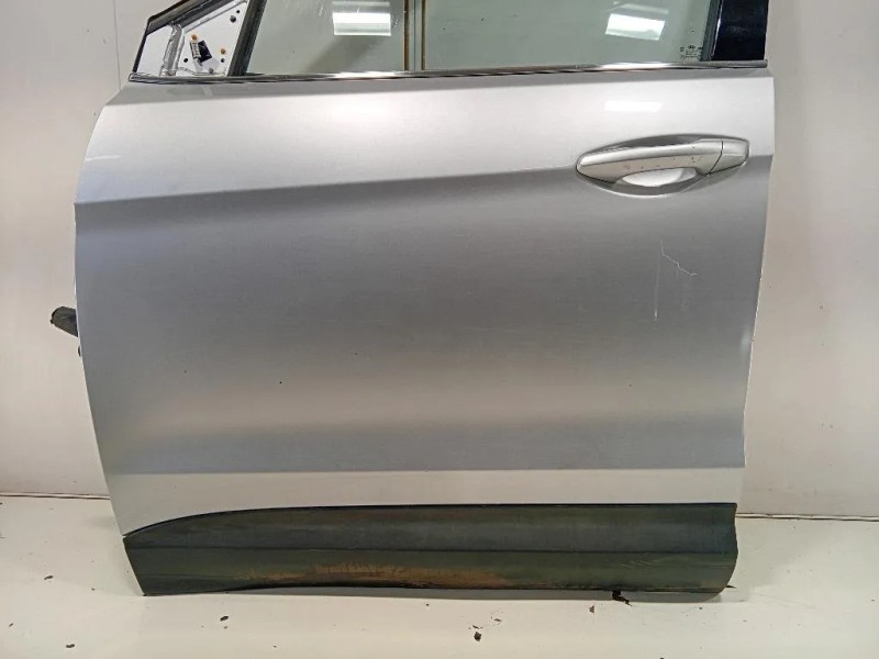 Porta ANT SX 760032W010 Hyundai Santa FÉ IV 2013