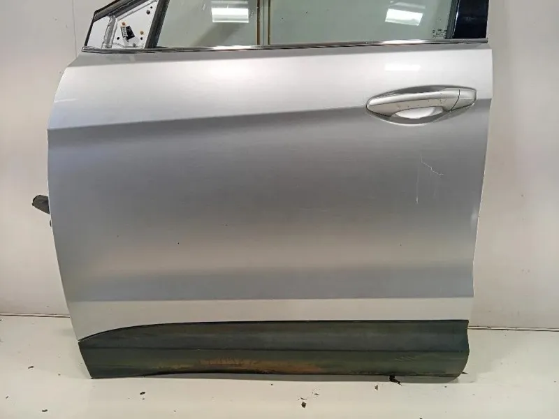 Porta ANT SX 760032W010 Hyundai Santa FÉ IV 2013