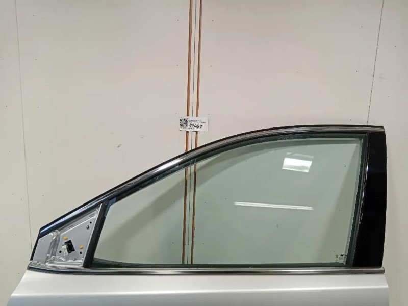 Porta ANT SX 760032W010 Hyundai Santa FÉ IV 2013