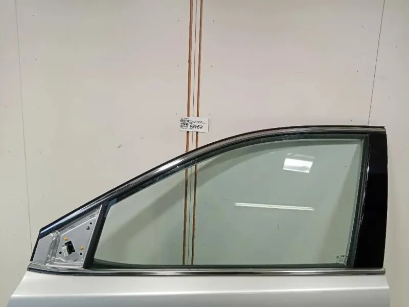 Porta ANT SX 760032W010 Hyundai Santa FÉ IV 2013