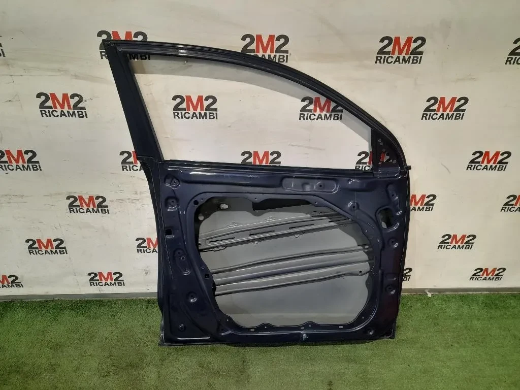 Porta ANT SX Hyundai Tucson I 2005