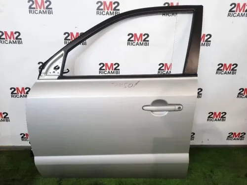 Porta ANT SX 760032E020 Hyundai Tucson I 2005