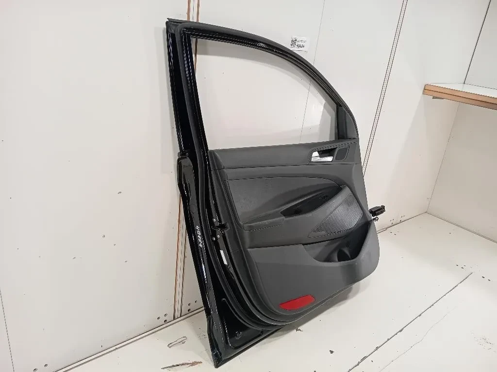 Porta ANT SX 76003D7000 Hyundai Tucson II 2015