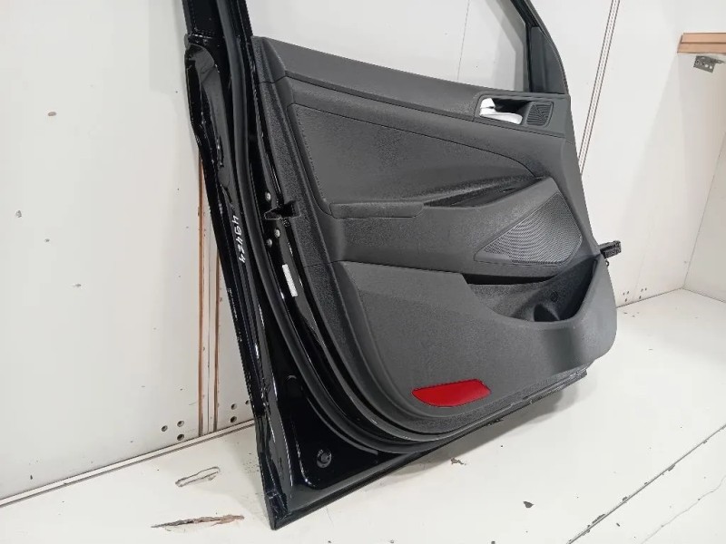 Porta ANT SX 76003D7000 Hyundai Tucson II 2015