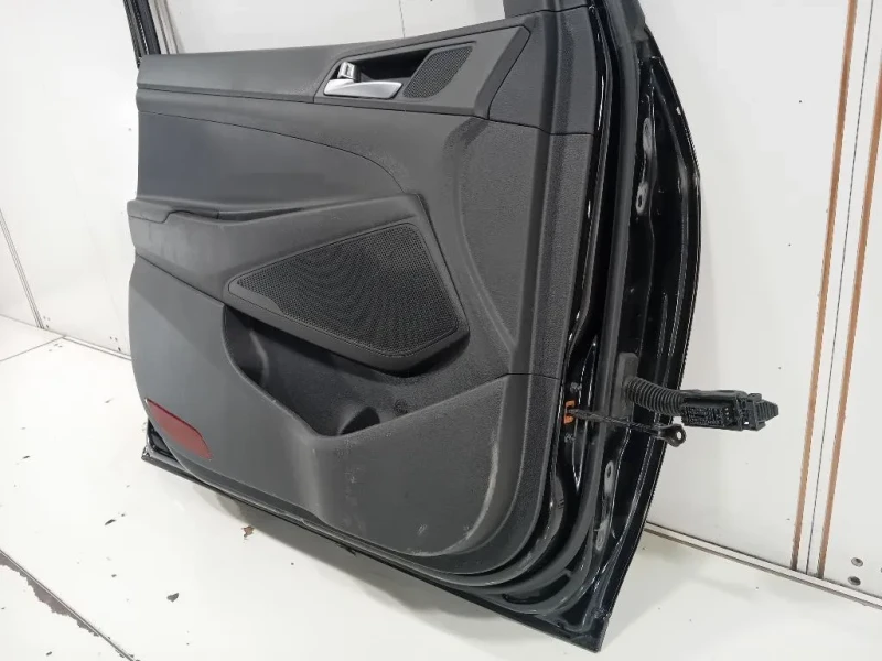 Porta ANT SX 76003D7000 Hyundai Tucson II 2015