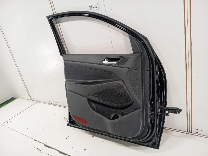 Porta ANT SX 76003D7000 Hyundai Tucson II 2015