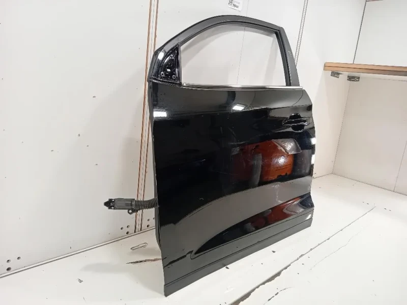 Porta ANT SX 76003D7000 Hyundai Tucson II 2015