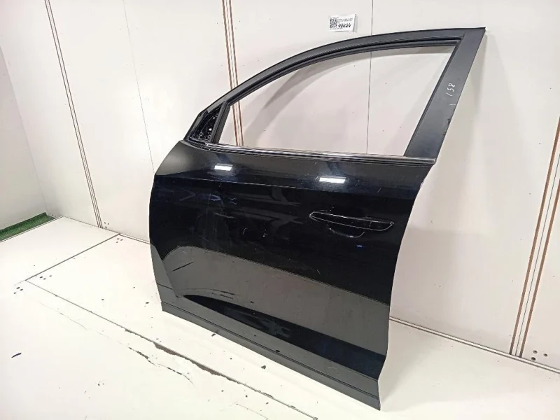 Porta ANT SX 76003D7000 Hyundai Tucson II 2015