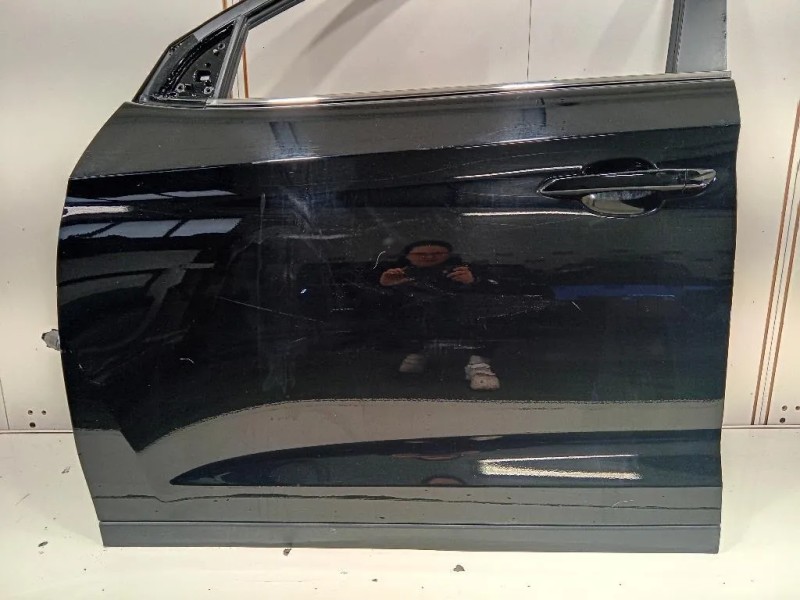 Porta ANT SX 76003D7000 Hyundai Tucson II 2015