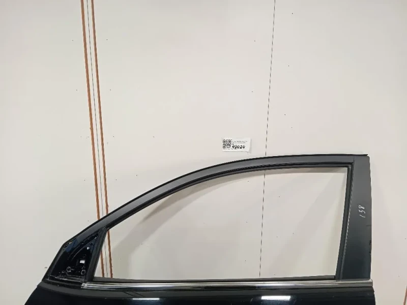 Porta ANT SX 76003D7000 Hyundai Tucson II 2015