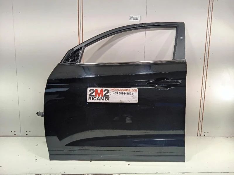 Porta ANT SX 76003D7000 Hyundai Tucson II 2015