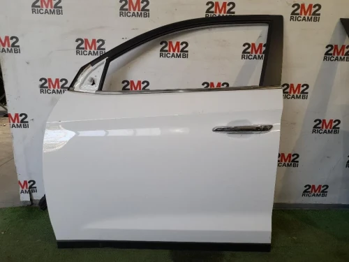 Porta ANT SX 76003D3001 Hyundai Tucson II 2018