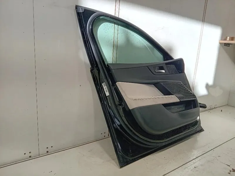 Porta ANT SX T4N2633 Jaguar XE 2015