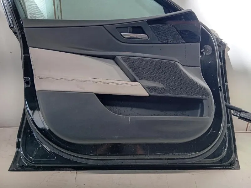 Porta ANT SX T4N2633 Jaguar XE 2015