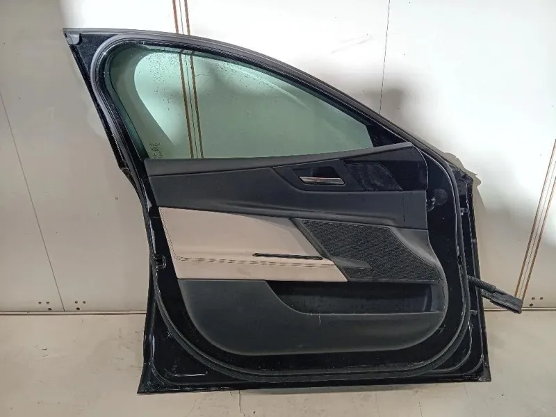 Porta ANT SX T4N2633 Jaguar XE 2015