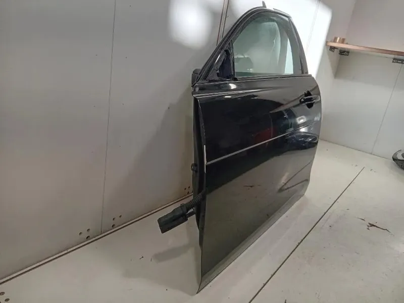 Porta ANT SX T4N2633 Jaguar XE 2015