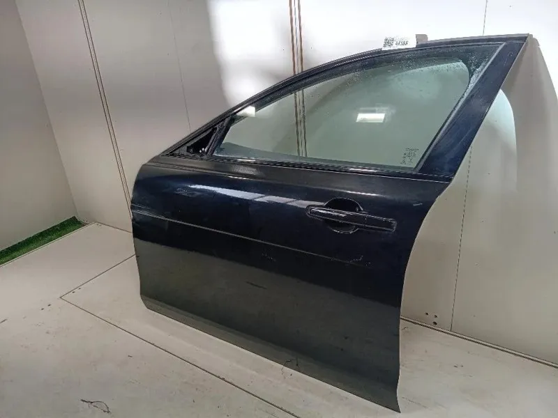 Porta ANT SX T4N2633 Jaguar XE 2015