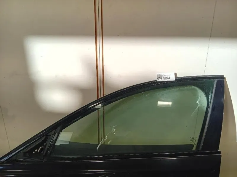 Porta ANT SX T4N2633 Jaguar XE 2015