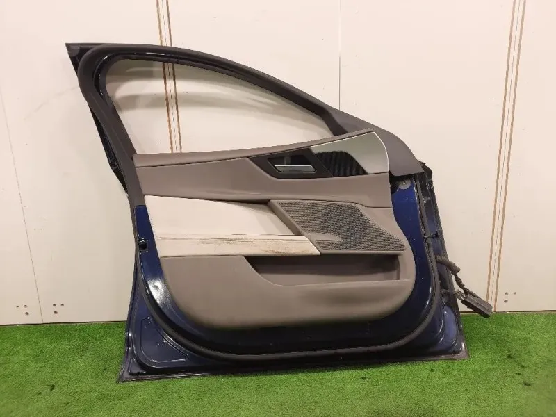 Porta ANT SX Jaguar XE 2015