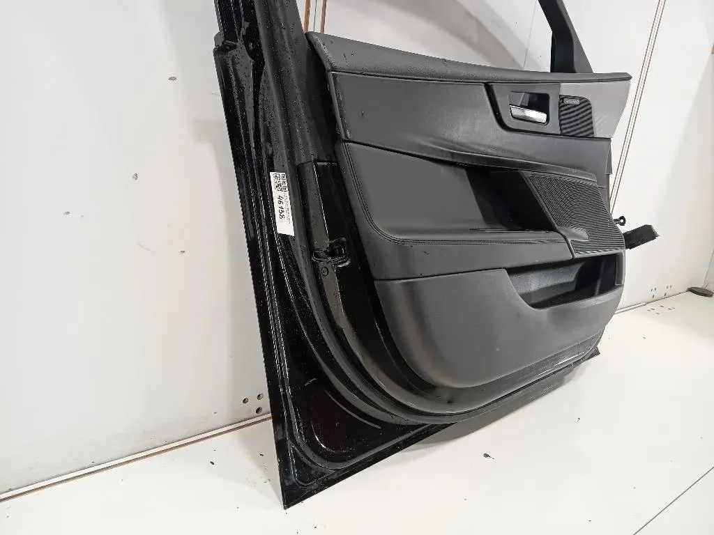 Porta ANT SX T4N2633 Jaguar XE 2015