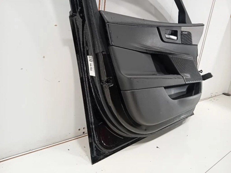 Porta ANT SX T4N2633 Jaguar XE 2015