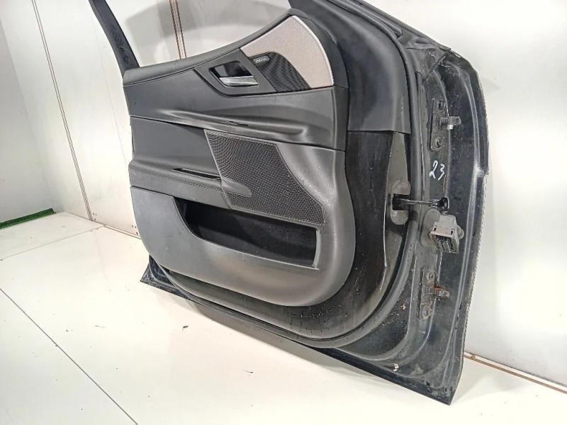 Porta ANT SX T4N2633 Jaguar XE 2015