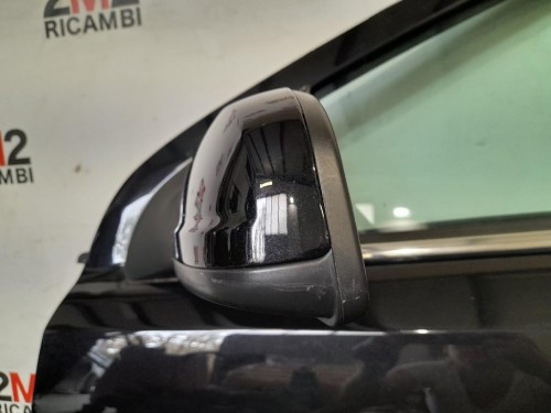 Retrovisore Esterno ANT SX