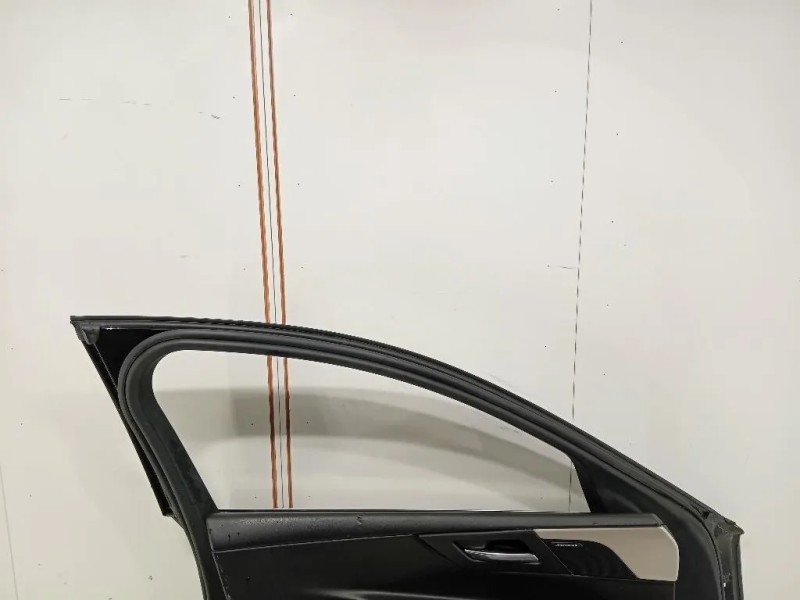 Porta ANT SX T4N2633 Jaguar XE 2015