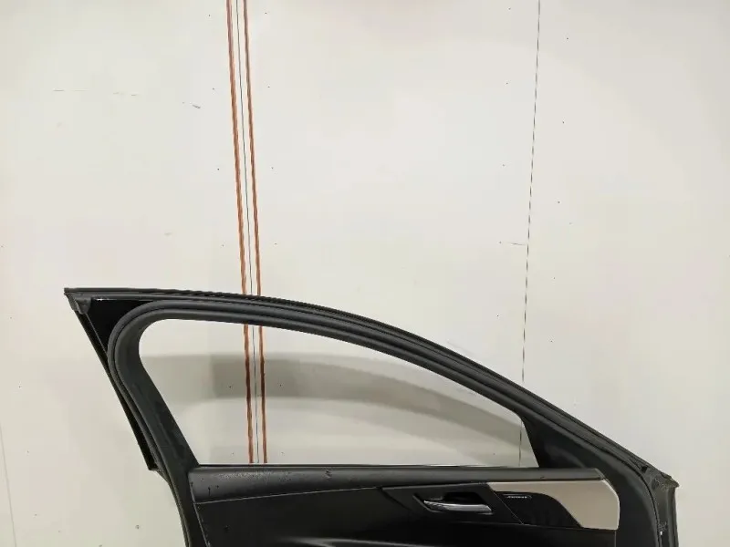 Porta ANT SX T4N2633 Jaguar XE 2015