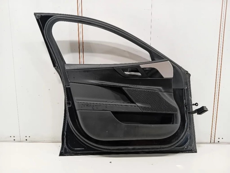 Porta ANT SX T4N2633 Jaguar XE 2015