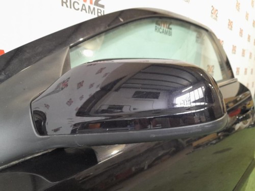 Retrovisore Esterno ANT SX 13153125 Opel Astra H 2005