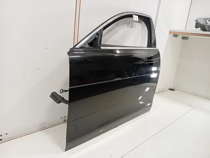 Porta ANT SX T4N2633 Jaguar XE 2015