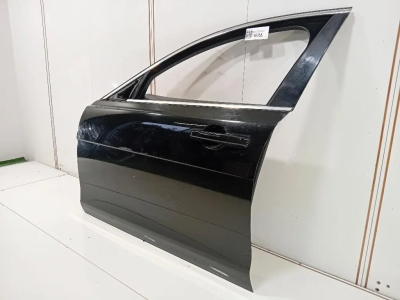 Porta ANT SX T4N2633 Jaguar XE 2015