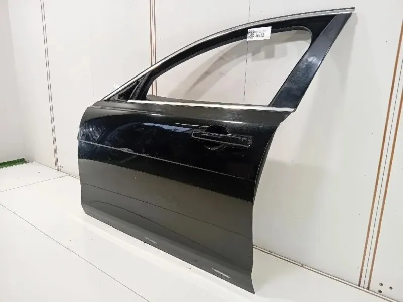 Porta ANT SX T4N2633 Jaguar XE 2015