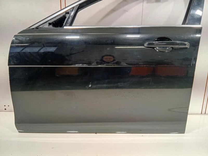 Porta ANT SX T4N2633 Jaguar XE 2015