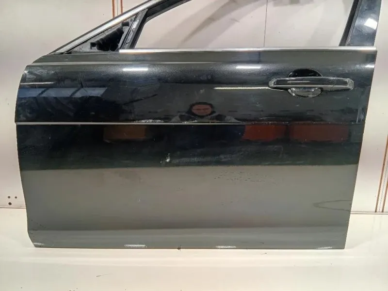 Porta ANT SX T4N2633 Jaguar XE 2015
