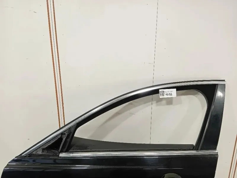 Porta ANT SX T4N2633 Jaguar XE 2015