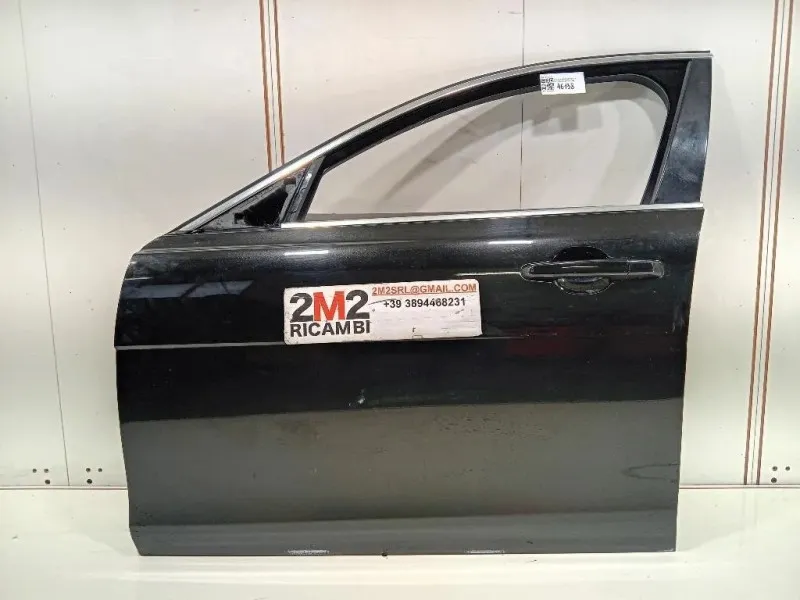 Porta ANT SX T4N2633 Jaguar XE 2015