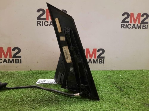 Retrovisore Esterno ANT SX