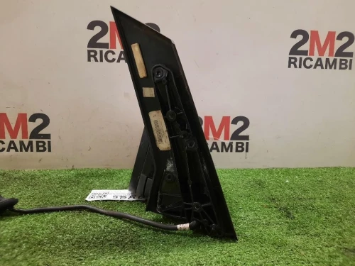 Retrovisore Esterno ANT SX 13302745 Opel Astra J 2010