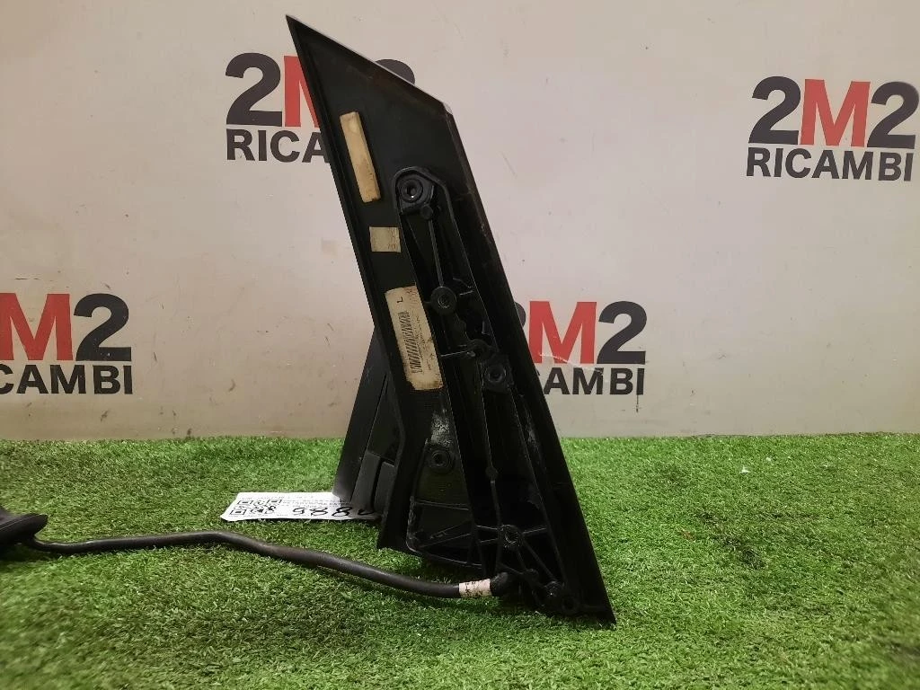 Retrovisore Esterno ANT SX 13302745 Opel Astra J 2010