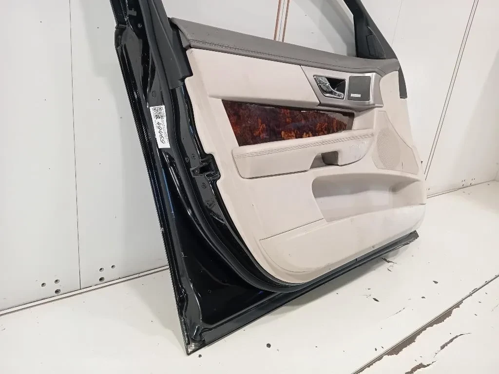 Porta ANT SX C2Z2061 Jaguar XF I 2008