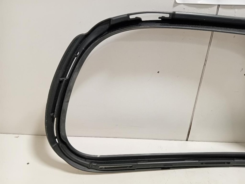 Calotta Proiettore DX 9833504280 Citroen C3 III 2020