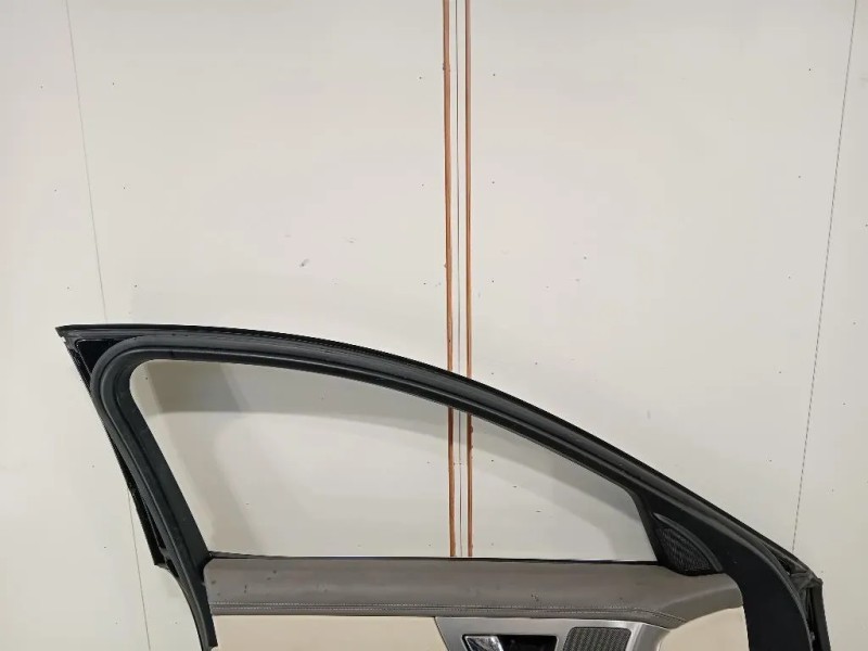 Porta ANT SX C2Z2061 Jaguar XF I 2008