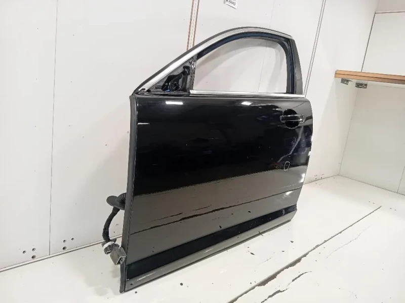 Porta ANT SX C2Z2061 Jaguar XF I 2008